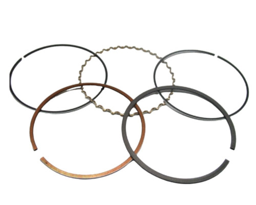 Namura rings polaris 500 sportsman/scrambler '96-'11, xplorer/magnum '96-'03