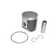 Namura porchen kawasaki kx 125 '01-'02 nominal (53.94mm) (nx-20000r rings)