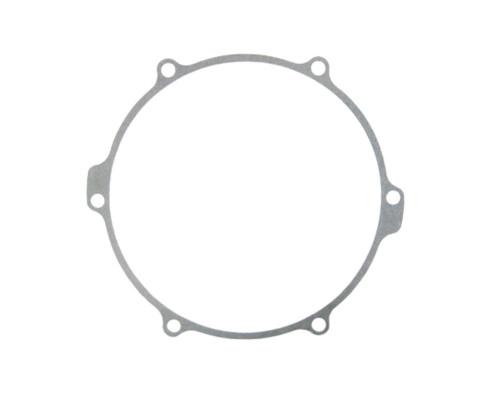NAMURA ПРОКЛАДКА КРИШКИ ЗЧЕПЛЕННЯ HUSQVARNA TC 250 '12-14, TE/TXC250 '13-14 (ВНУТРІШНЄ) (8000A6999)