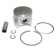 Namura piston sea doo 720 '95-'05 challenger,explorer,gs,gts,gsi,gti,hx,speedster,sportster spx (діам. Циліндра 82,00 мм)