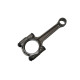 Namura 2024/03 шатун YAMAHA fx '05-'08, fx cruiser '03-'08, fx ho '06-'08, ss/x 212 '08-'10, sx/ho 230 '04-'09, sr 230 '03-'05 (water crafts)