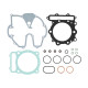 NAMURA Прокладка TOP-END HONDA XR 650L '93-23, NX 650 DOMINATOR '88-02