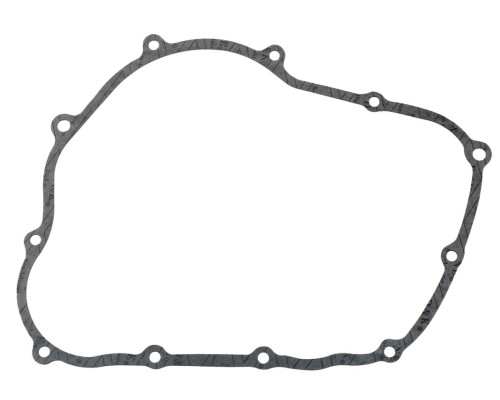 NAMURA ПРОКЛАДКА КРИШКИ ЗЧЕПЛЕННЯ HONDA XR 650L '93-23 (ЗОВНІШНІЙ)