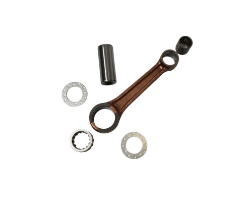 Шатун namura kawasaki jet mate 650 89-92, sc 650 91-95, sx 650 87-93, ts 650 89-96, x2 650 86-95 (water crafts)