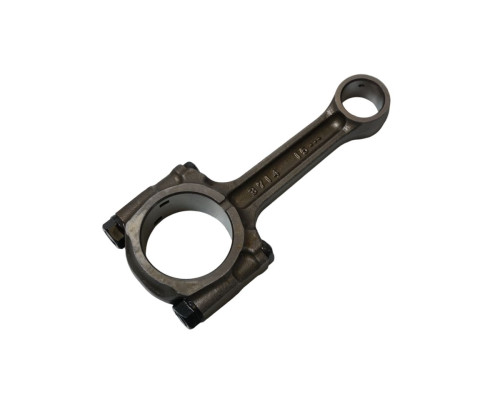 Шатун namura kawasaki stx-15f '04-16, ultra 250x '07-08, ultra 260x/lx '09-10, ultra 300x/lx '11-13, ultra lx '12-16, ultra 310x/x se/lx/r '14-16 (водні машини)