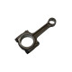 Шатун namura kawasaki stx-15f '04-16, ultra 250x '07-08, ultra 260x/lx '09-10, ultra 300x/lx '11-13, ultra lx '12-16, ultra 310x/x se/lx/r '14-16 (водні машини)