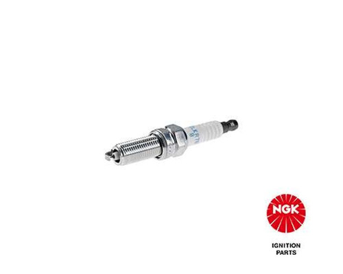 СВІЧКА ЗАПАЛЮВАННЯ NGK ILKR8Q7 (№ 93819) (4)