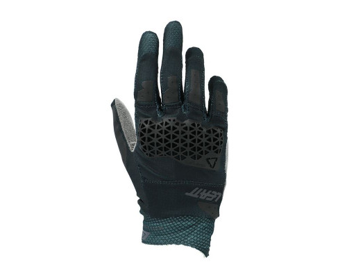 Рукавички leatt moto 3.5 lite glove чорний колір чорний розмір s