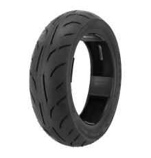 WANDA ШИНА 130/70-12 S32 56P 4PR TL ЗАДНІ DOT 14-23/2025