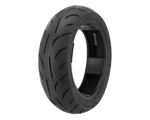 WANDA ШИНА 140/60-13 S32 57P 4PR M/C TL ЗАДНІ DOT 16/2025