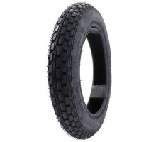 WANDA P234 шина 3.00-12 47J 4PR TT передня/задня DOT 02/2025 classic