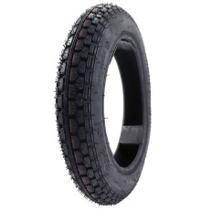 WANDA P234 шина 3.00-12 47J 4PR TT передня/задня DOT 02/2025 classic