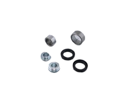 Підшипник worx амортизатор нижний ремонтний комплект (підшипник) sherco 250 se-r/sef-r 17, 300 se-r/sef-r 17, 450 sef-r 17