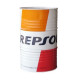 Repsol 4t smarter sport моторне масло 10w40 бачка 60л, ma2 напівсинтетика - замінює боток rp180n11
