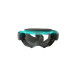 Progrip PG3200-373 TR Venom МотоОкуляри Антицарапка No Fog Anti UV Зелений/Сірий