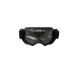 Progrip PG3200-189 TR Venom МотоОкуляри Антицарапка, Антифог, Анти-УФ Карбон