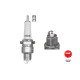 СВІЧКА ЗАПАЛЮВАННЯ NGK BP6HS-10 (№ 6326) (10)