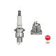 СВІЧКА ЗАПАЛЮВАННЯ NGK BP8HS-15 (№ 6729) МОРСЬКІ - ДВИГУНИ MERCURY (10)