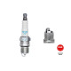 СВІЧКА ЗАПАЛЮВАННЯ NGK BPR5FS (№ 2423) (10)