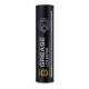 Mannol high temperature grease lc2 400gr (+170 st.c) для суглів high temperature grease (8104) (8029)