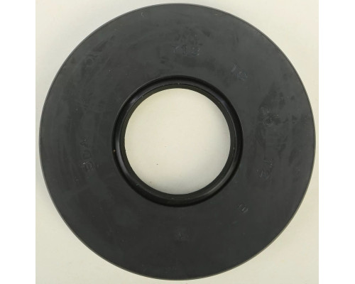 WINDEROSA (VERTEX) САЛЬНИК КОЛІНЧАТОГО ВАЛУ YAMAHA ENTICER (30X72X8MM) (СНІГОСАУТ)