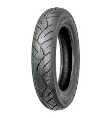 WANDA ШИНА 3.00-10 X3001 47J 6PR TL ПЕРЕДНІ/ЗАДНІ DOT 23/2025