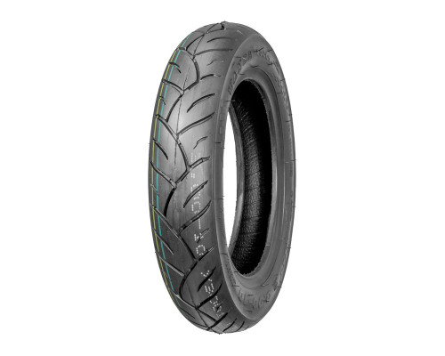 WANDA ШИНА 3.00-10 X3001 47J 6PR TL ПЕРЕДНІ/ЗАДНІ DOT 23/2025