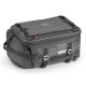 Givi X-Line сумка водонепроникна Roll-Top задня 25-35л чорна