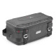 Givi X-Line сумка водонепроникна на кофр 15-20л чорна