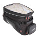 Givi 2024 сумка на бак Tanklock для HONDA CRF1000L з кріпленням BF чорна
