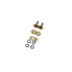 Sfr 525hv-o-cl clip