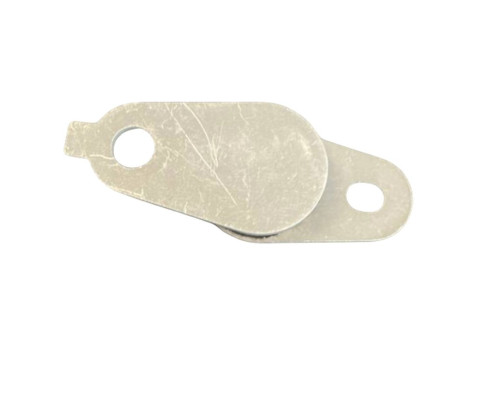 OXA FACTORY SILENTBLOCK DO MONTOWANIA WYDECHU (KO?C?WKI Глушник) NA ?RUB? M6