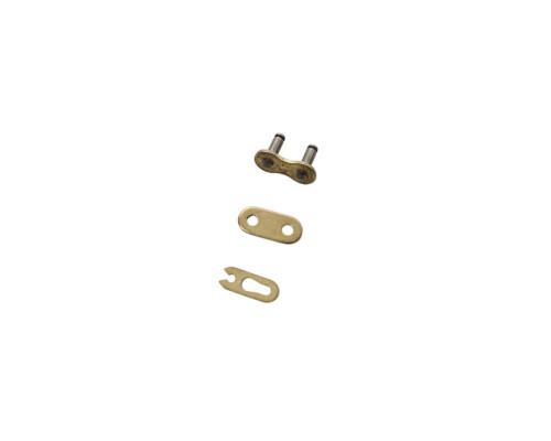 Sfr 415s-cl clip
