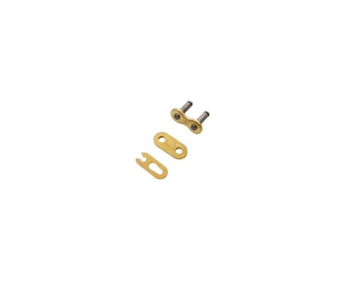 Sfr 520s-cl clip