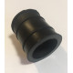 M.C. GUMA ??CZ?CA TUB? REZONANSOW? (DYFUZOR) Z KO?C?WK? WYDECHU KTM / HUSQVARNA / BETA ?R. 30 MM, D?. 40 MM