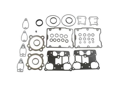 ATHENA Прокладка TOP-END HARLEY-DAVIDSON TWIN CAM 1550 BIG BORE '99-'18