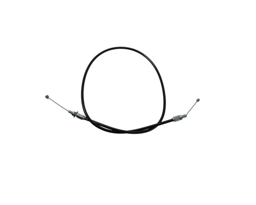 S газовий трос HONDA crf450 '02-'04 (l3920414) -
