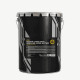 Mannol universal grease wr2 18kg універсальне мастило довготрокового (літієво-кальцієвого, довготрокового) (8101)