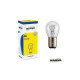 Лампочка narva 12v p21/5w 21/5w 12v bay15d - 1 шт.