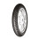 Dunlop D115 Шина Задня 100/70-14 51P TL DOT 26-44/2022 Чорний