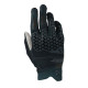 ВЕЛОСИПЕДНІ РУКАВИЧКИ LEATT MTB 4.0 LITE GLOVE ЧОРНИЙ КОЛІР ЧОРНИЙ РОЗМІР M