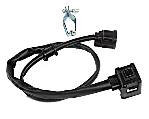 PSYCHIC перемикач стартера HONDA crf 250r '18, crf 450r/rx '17-18 (oem: 35155-mke-a61;35155-mke-a12)
