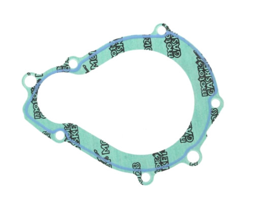ATHENA ПРОКЛАДКА КРИШКИ ГЕНЕРАТОРА SUZUKI GSX-R 600 97-08