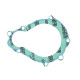 ATHENA ПРОКЛАДКА КРИШКИ ГЕНЕРАТОРА SUZUKI GSX-R 600 97-08