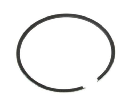 VERTEX band (діаметр 47.00 мм) (1 шт.)