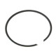 VERTEX band (діаметр 47.00 мм) (1 шт.)