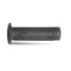 Progrip pg715 road (22+25мм, довжина 122мм) колір чорний (одна штука) (715-102) (pg715)