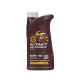 Mannol motor oil 4t motorbike 10w30 1l synthetic ester technology (jaso ma/ma2) (7813) (20)
