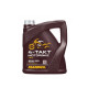 Mannol motor oil 4t motorbike 10w50 4l synthetic ester technology (jaso ma/ma2) (7814) (20)