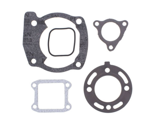 WINDEROSA (VERTEX) Прокладка TOP-END HONDA CR85R '03-04, CR85RB '03-04